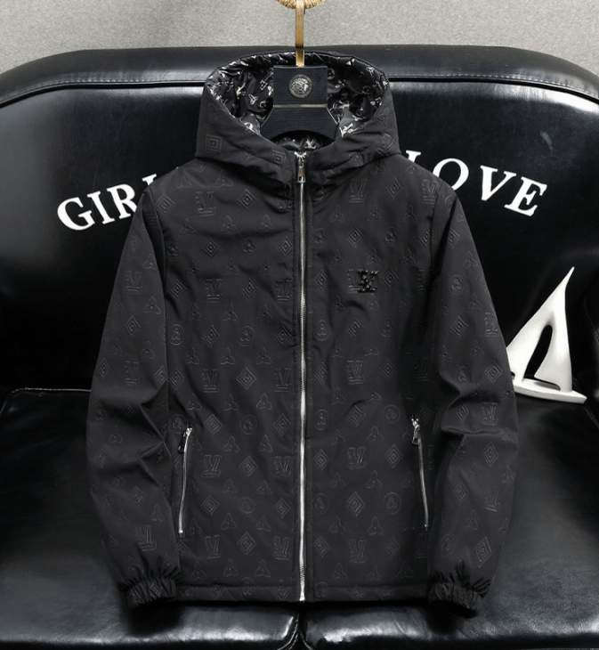 Picture of Louis Vuitton Jackets _SKULVM-3XL12yr62832246